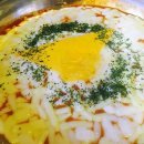 빨봉분식 - 관악구 호암로24길 76 | 빨봉분식