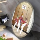 꾸러기태권도 이미지