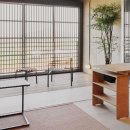 프리미엄농장 이미지