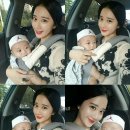 굽데이 | 수완지구맛집:) 굽데이 생선구이 / 레이지비 매장