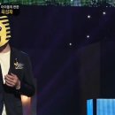 아이비피티 이미지