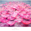 Re플레이 | Aimer Re f:rain 노래 후기｜비 오는 날 무한 반복하게 되는 감성 플레이리스트 추천