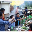 봄여름가을겨울펜션 이미지