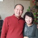 영남동물약품 이미지