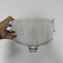 슈퍼테크 이미지