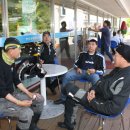 청송길R 이미지