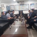 보훈단체협의회 이미지