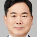 문화의전당작은도서관 이미지