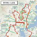 만디 이미지