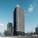 용산-241 이미지