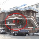 유림-1102 이미지