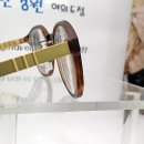 G6007 이미지