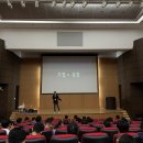 리 트레이닝센터(RE training center) | 강릉 PT 리프로젝트 트레이닝 센터 2급생활스포츠지도사 현장실습 교육기관 선정 연수 세미나 후기