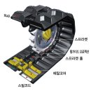 다온기술(주)