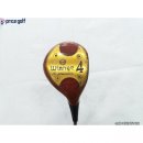 위너골프클럽 이미지