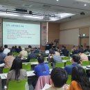 힘내라내과의원 이미지