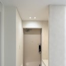 해운대상록아파트 | 24평 아파트 인테리어ㅣ해운대 좌동 상록아파트 리모델링 KCC샷시·시스템에어컨