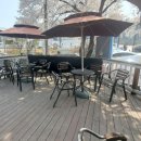 와우리장작구이 백운호수점 이미지