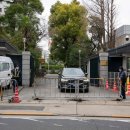 중화인민공화국 대사관 이미지