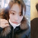 포티나인 쿠키뉴스