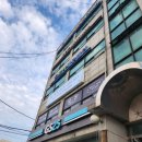 GS25(고읍파스텔점) | [인천파충류] 블랙박스 게코, 크레스티드게코부터 아잔틱까지 건강하게 만나고 온 솔직한 후기예요