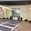 에스피트니스존 이미지