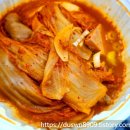 김치찌개&1년숙성묵은지찜 이미지