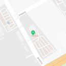 김대일동물병원 - 평택시 경기대로 1511 | 부대 내 동물병원 이용 및 미국 동반 출국 시 필요 서류