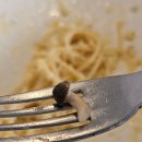 플랜-이 | 서면 파스타 맛집, 이탈리아 미슐랭 쉐프의 요리를 이 가격에? '플랜온 서면' 데이트 후기