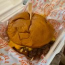 포이푸 | 세인트존스호텔 4박 5일 동안 두 번이나 간 유일한 맛집, 포이푸 수제햄버거 후기