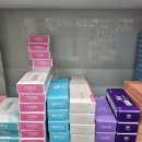 메디팜이화약국 이미지