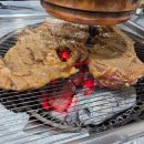 서구-01-154 이미지