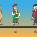 국제행정 이미지