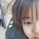 그라찌에영남대외국어교육원점