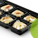 수원-0441 이미지