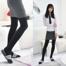스타킹 이미지
