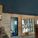 고무다리길 이미지