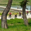 순창10경 이미지