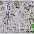 일급세차장 이미지