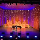 제19회 중구여성합창단 정기연주회 이미지