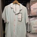 세종프라자 | 모던하우스 AK플라자 세종점 생활용품 구경 및 내돈내산 쇼핑 후기