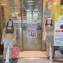 진한의원 | 여드름패인흉터한의원 치료받고 말끔해진 후기