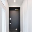 동탄원천로813번길 이미지