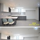 인천성지초 이미지