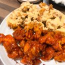 치키차카치킨