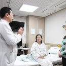 나누리병원 이미지