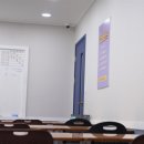 안청남로-2 이미지