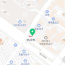 정우세무회계 이미지