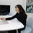 유명부동산공인중개사사무소 이미지