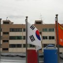 부암119 안전센터 이미지